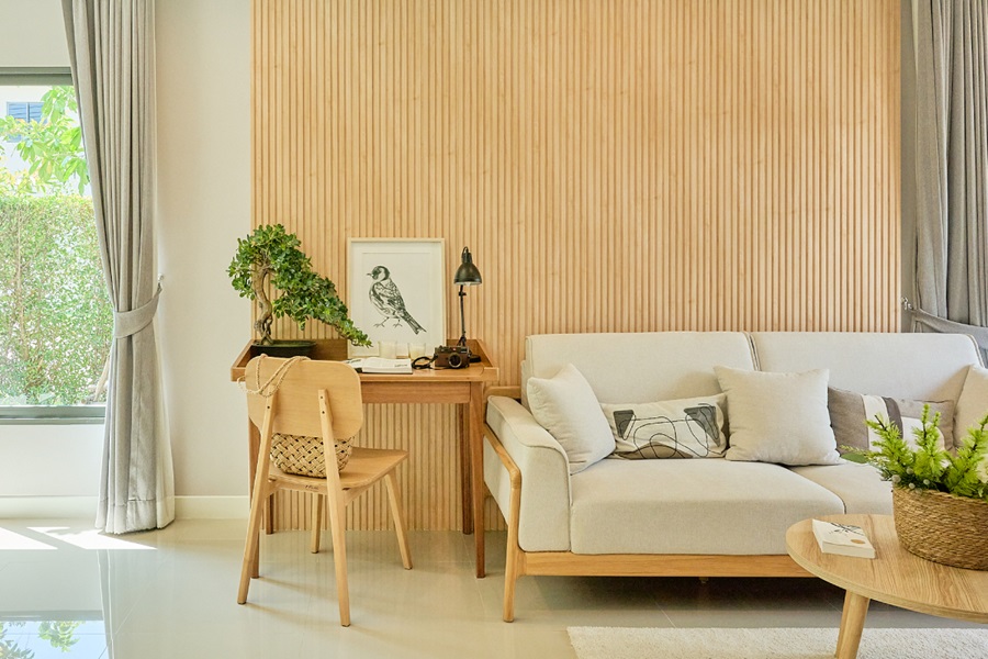 อนาบูกิ-ธนาฮาบิแทต-ราชพฤกษ์