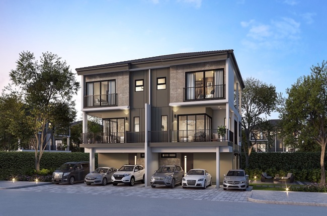 banner-project-details