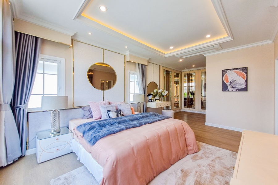 แกรนดิโอ-โคราช-เทอร์มินอล