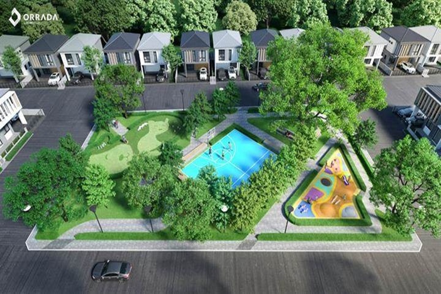 เดอะ-เดคโค่-บางนา