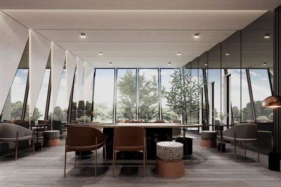 เดอะ-เดคโค่-บางนา