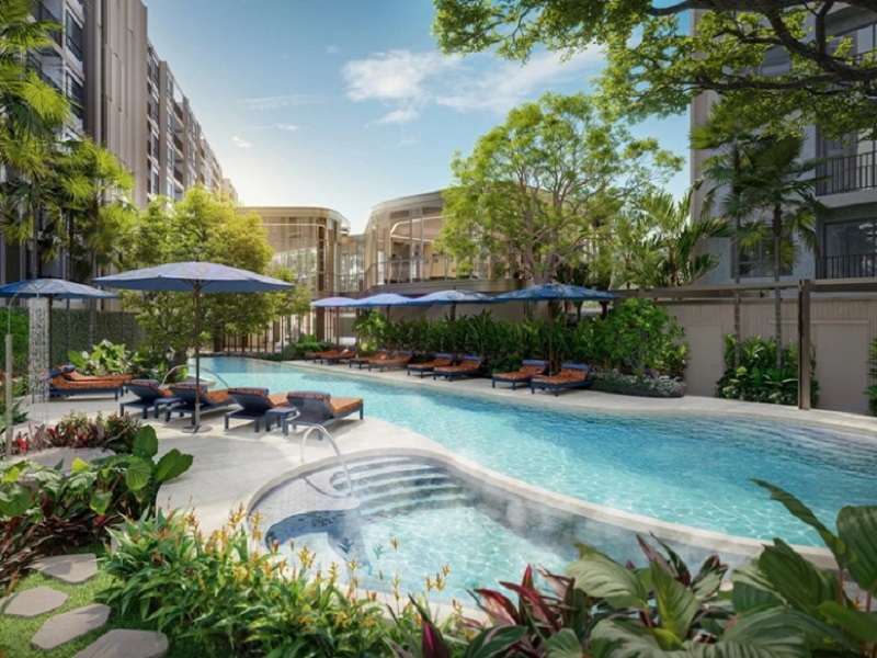 The-Base-Cherngtalay