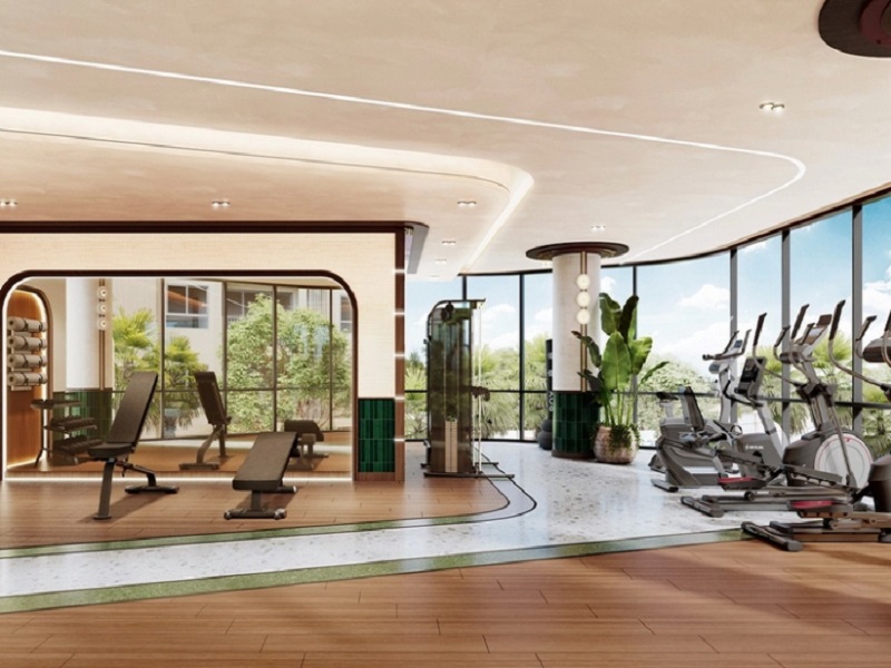 The-Base-Cherngtalay