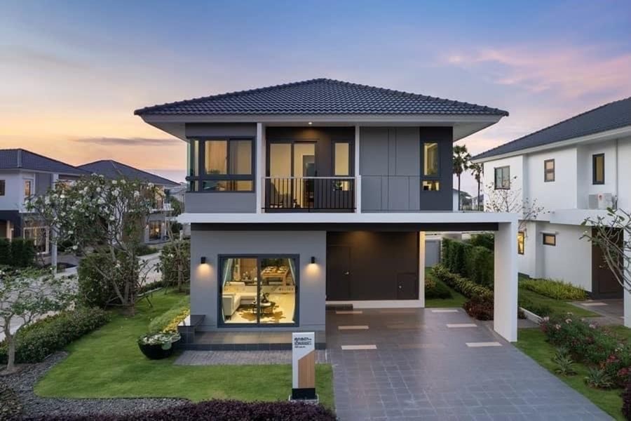 ศุภาลัย-ปาล์มวิลล์-จันทบุรี