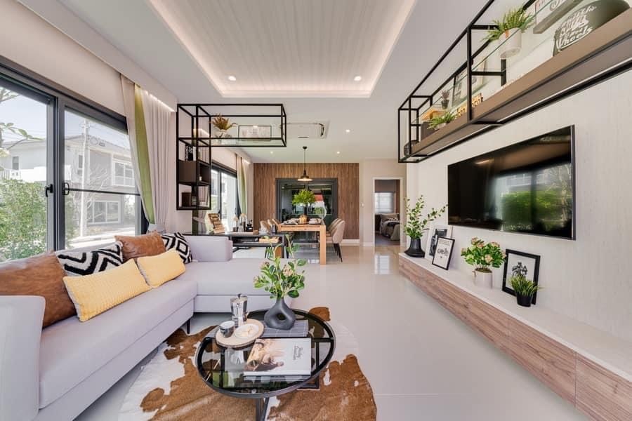 ศุภาลัย-ปาล์มวิลล์-จันทบุรี