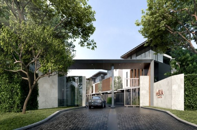 banner-project-details