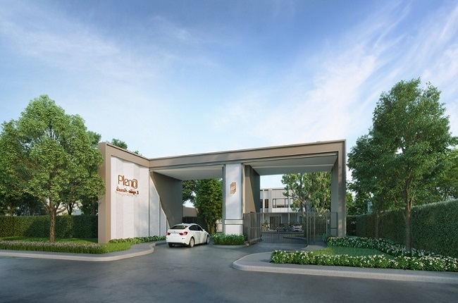 banner-project-details