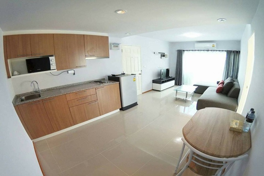 แพลทินั่ม-เพลส-คอนโด