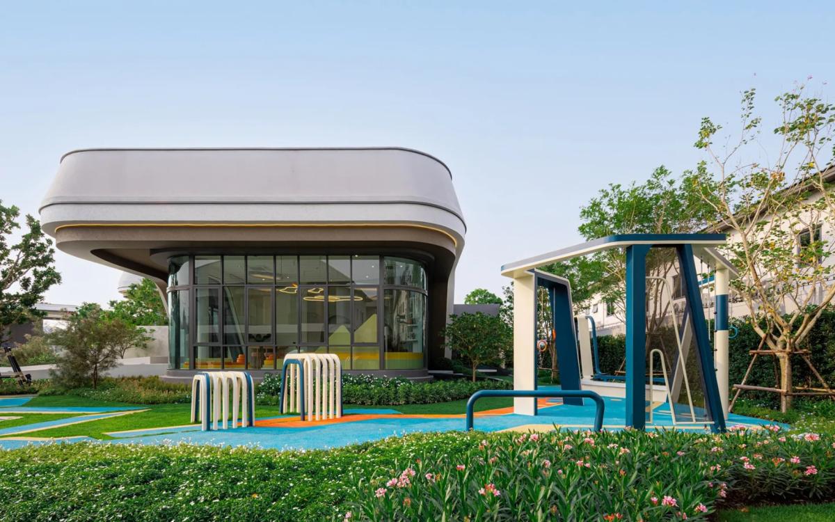 บางกอก-บูเลอวาร์ด-แจ้งวัฒนะ-ชัยพฤกษ์