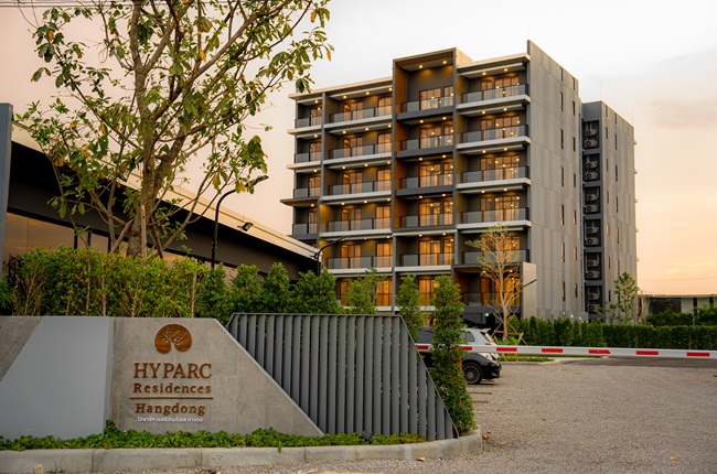 banner-project-details