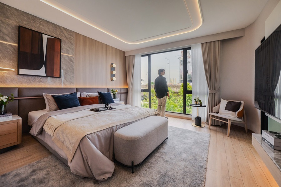 มาวิช-สาธุประดิษฐ์-พระราม-3