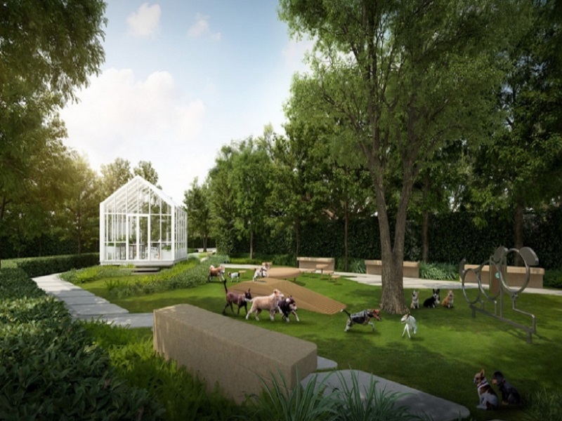 โคโม่-เบียงก้า-2