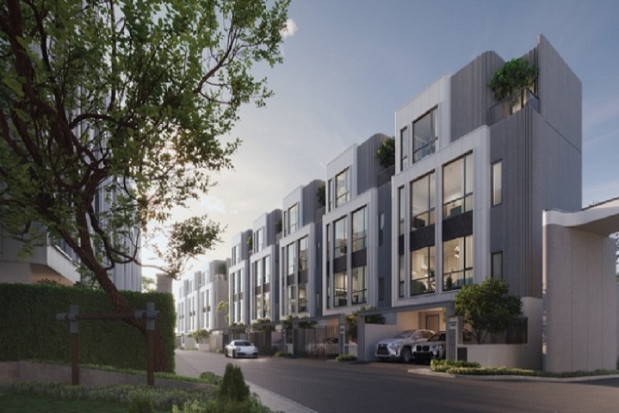 เดอะ-เรฟ-สุขุมวิท-101