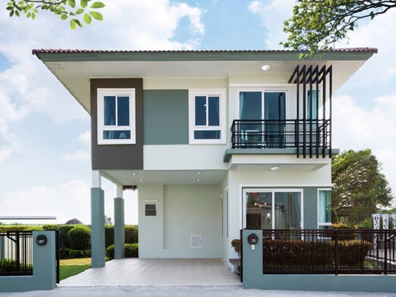 ลภาวัน-21