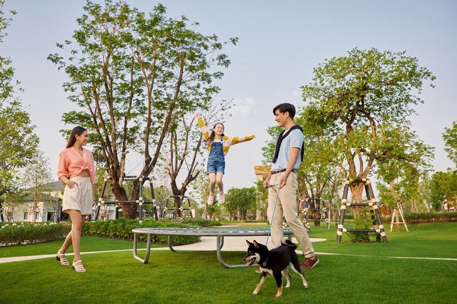 เซนโทร-ราชพฤกษ์-ปิ่นเกล้า