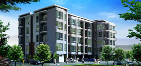 banner-project-details