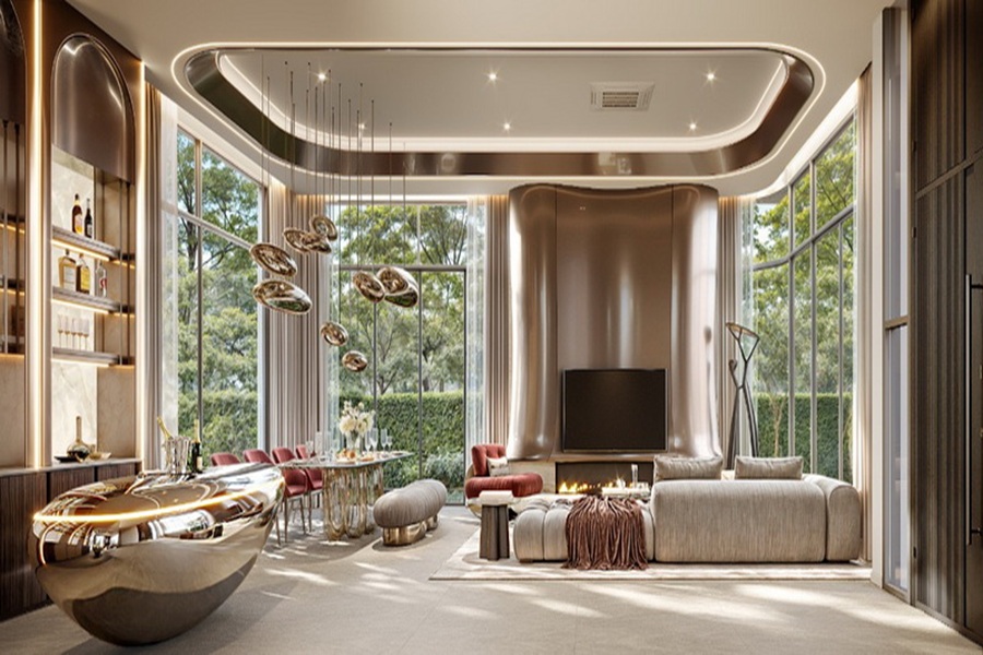 กูธ์เธ่-สุขุมวิท-76