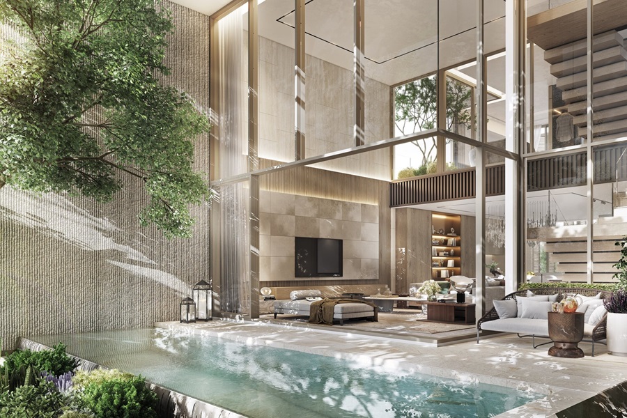 สรรษา-อารีย์-พระราม-6