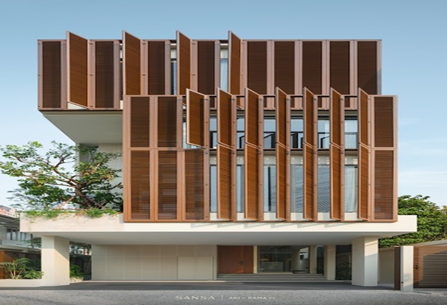 banner-project-details