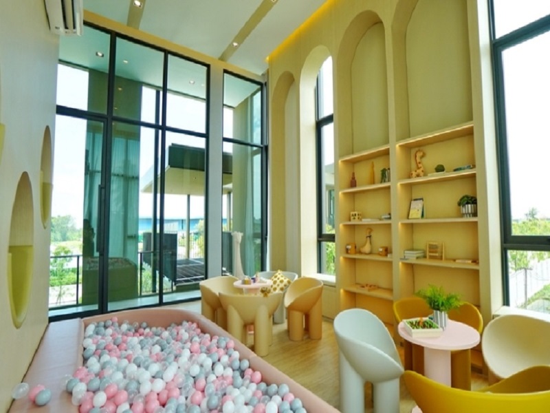 เซนโทร-บางบอน