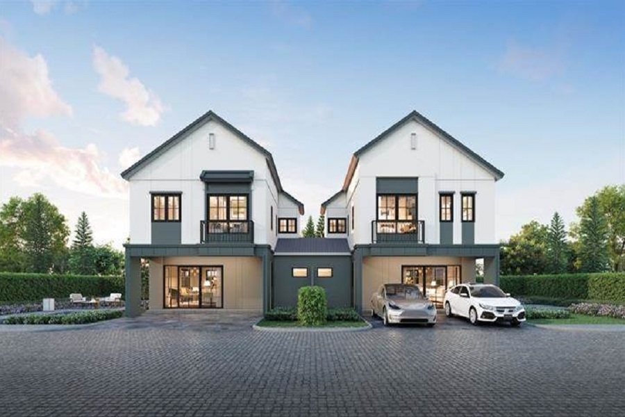 The-Plant-NEU-TOWN-Bangna-Thepharak