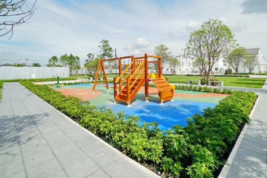 เดอะ-คอนเนค-บางนา-วงแหวน