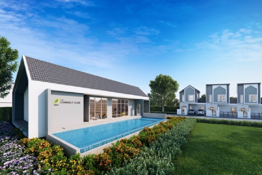 เดอะ-คอนเนค-บางนา-วงแหวน