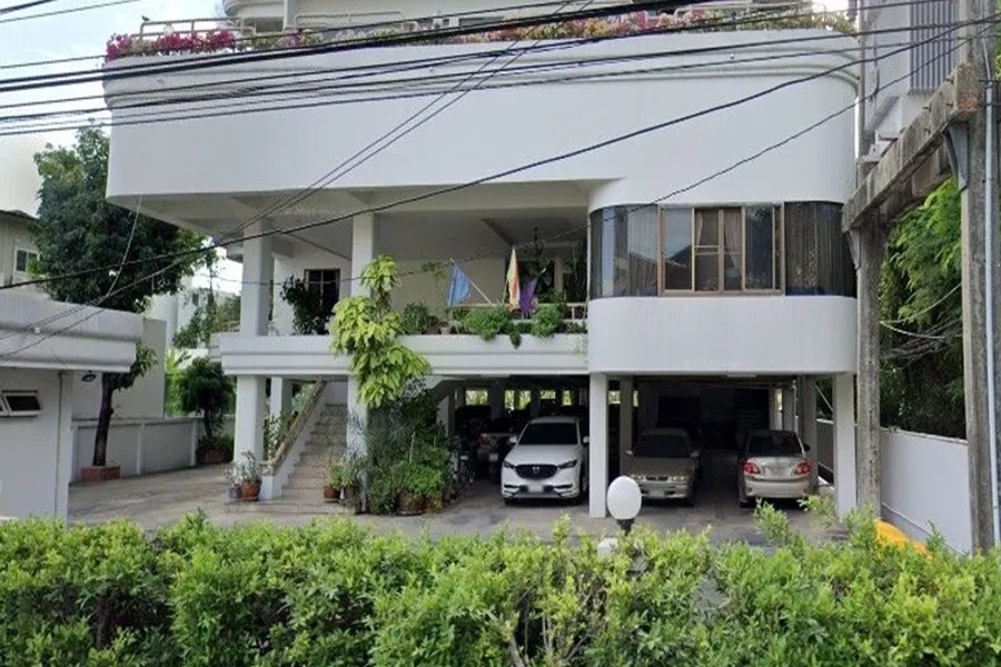 โอปอลีน-ชาเลต์