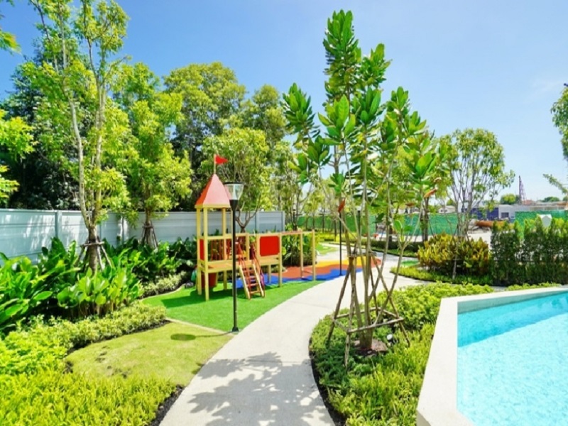 พลีโน่-ติวานนท์-แจ้งวัฒนะ-2