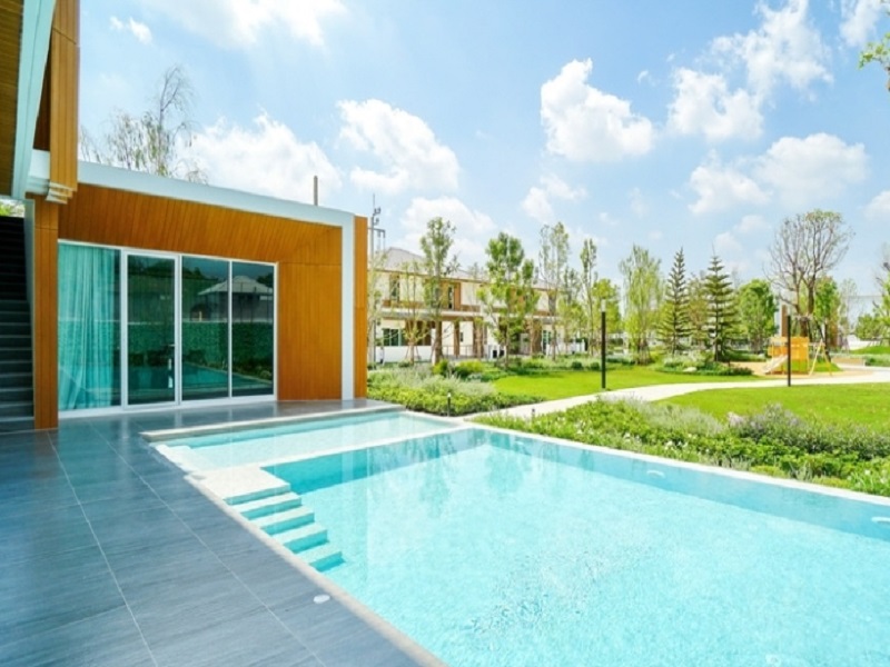 โมเดน-รามอินทรา-หทัยราษฎร์