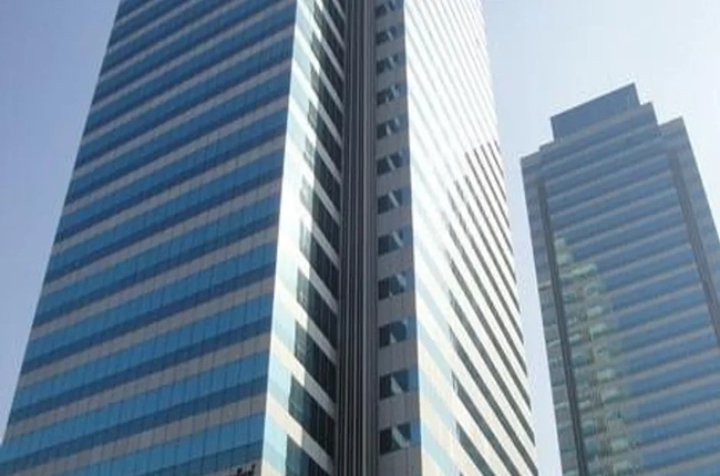 banner-project-details