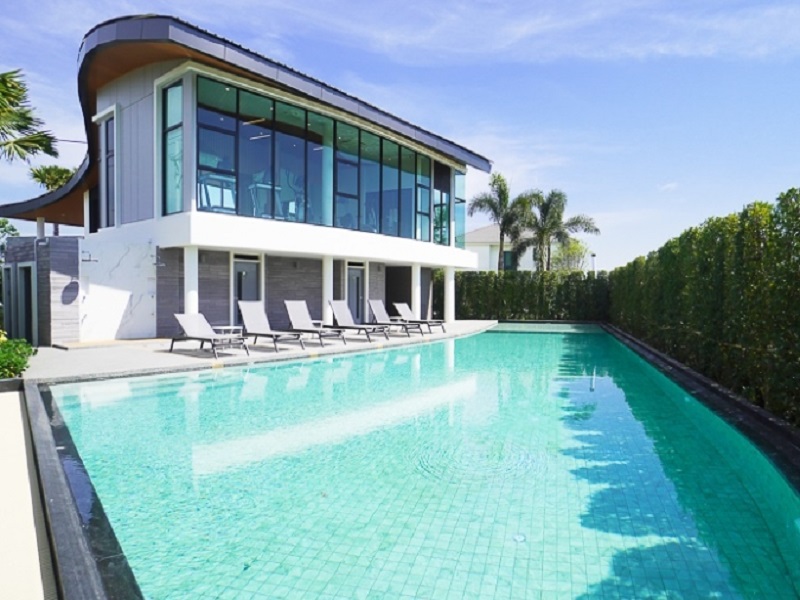 ศุภาลัย-วิลล์-วงแหวน-ลำลูกกา-คลอง-7