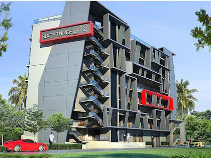 banner-project-details