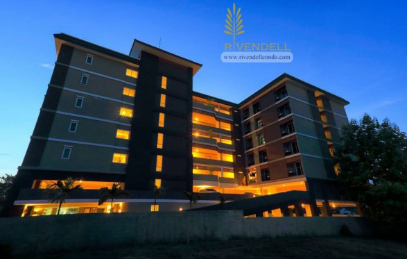 banner-project-details