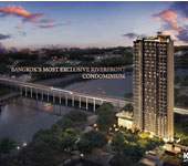 banner-project-details