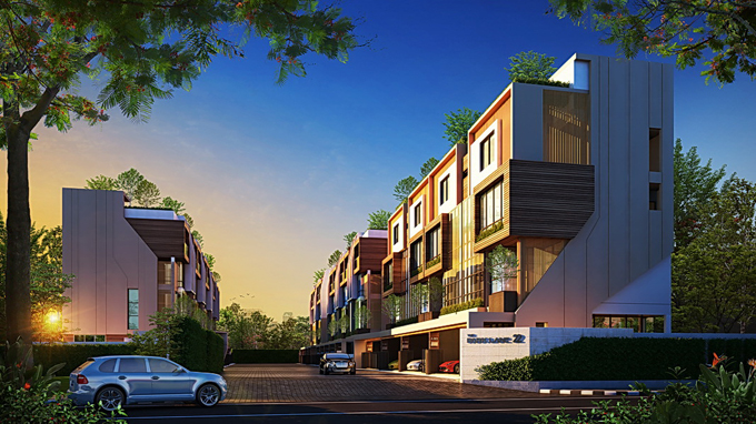 banner-project-details