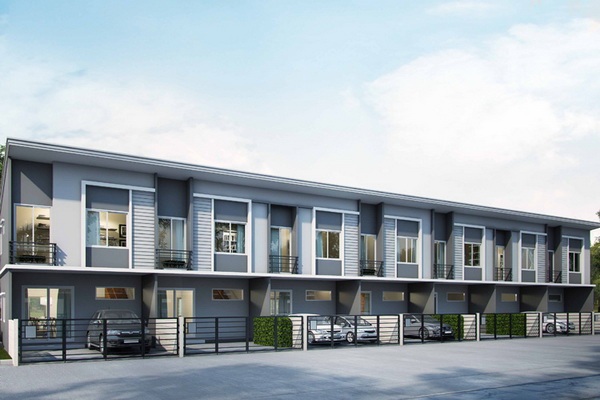 banner-project-details