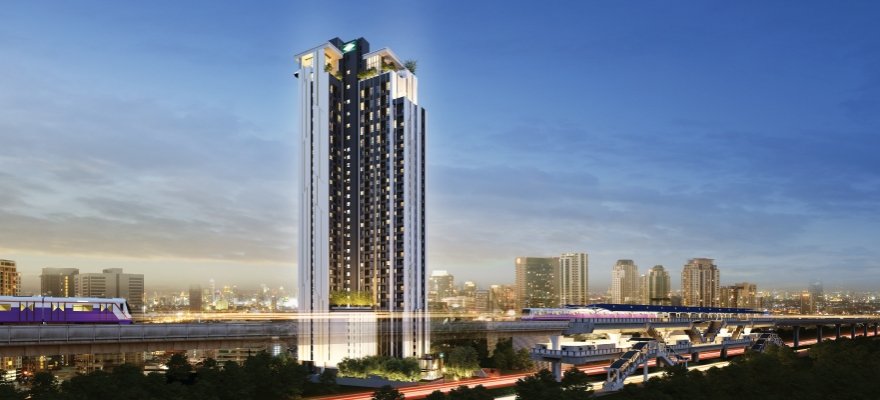 banner-project-details