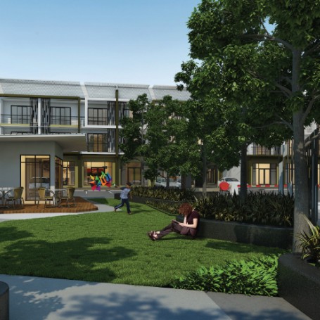 banner-project-details