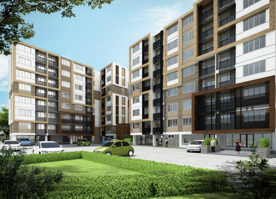 banner-project-details