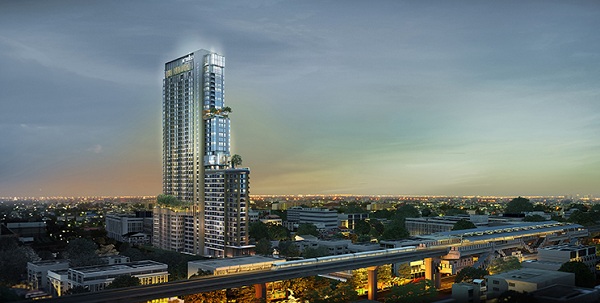 banner-project-details