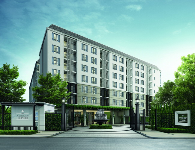 banner-project-details