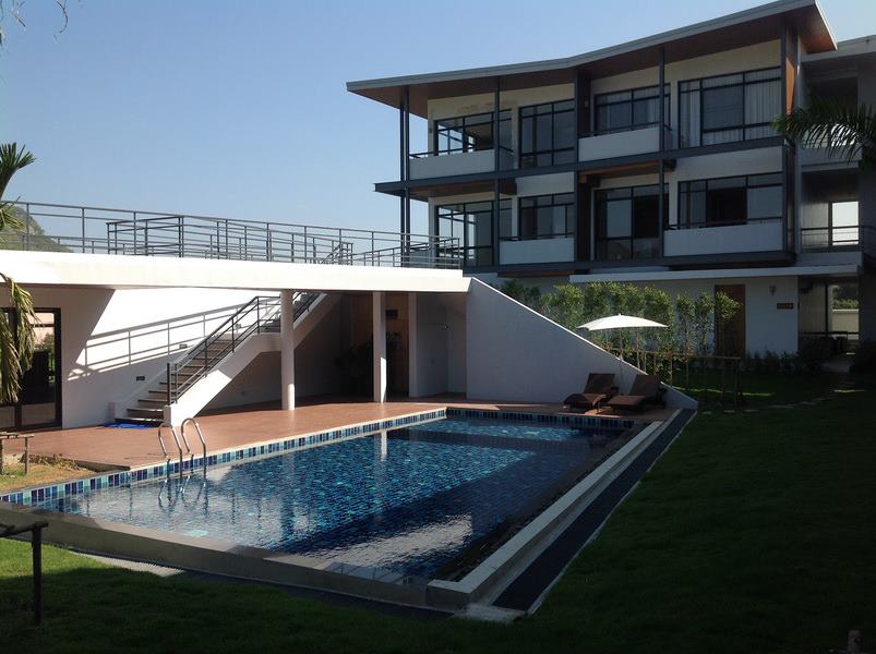 banner-project-details