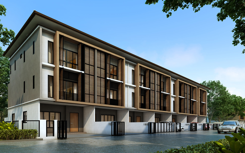 banner-project-details