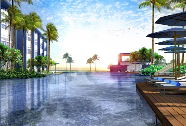 banner-project-details