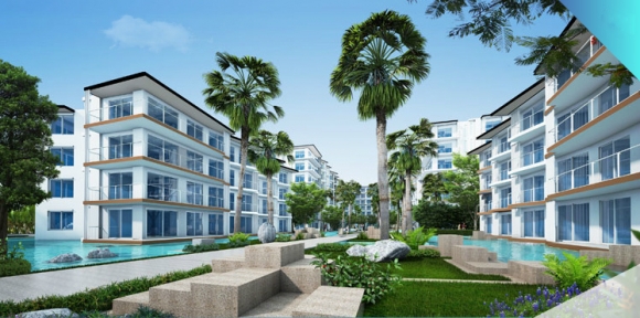 banner-project-details