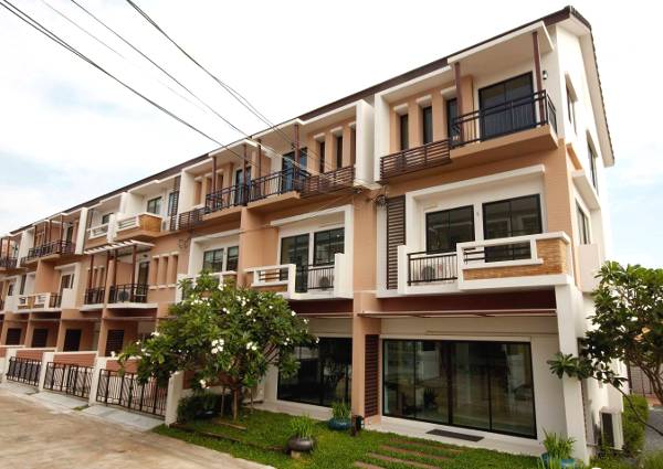 banner-project-details