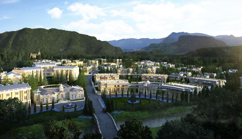 banner-project-details