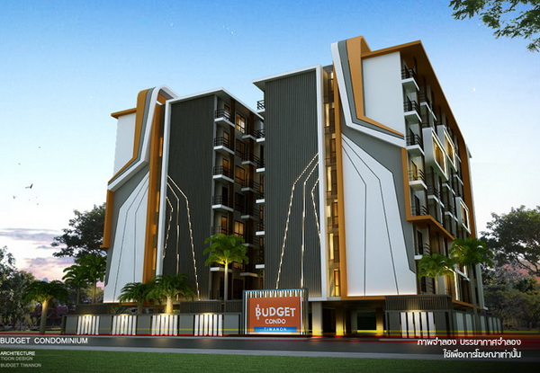 banner-project-details