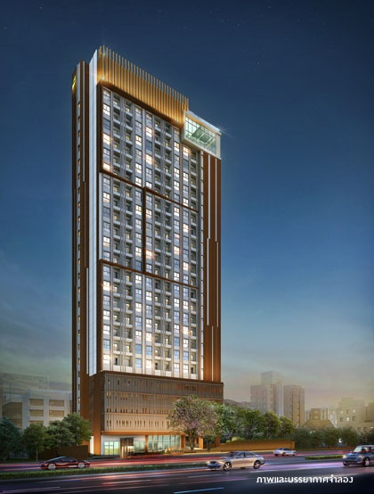 banner-project-details